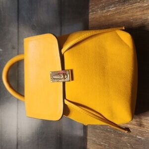 Cute ALDO Prelin backpack
